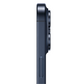 IPHONE 15 PRO MAX 512GB - BLUE TITANIUM (ESIM)