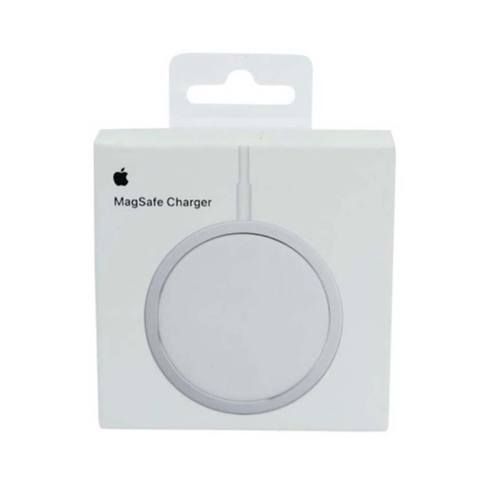 MAGSAFE CHARGUER APPLE